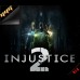 Injustice 2 - Ultimate Pack Key Steam